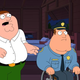 Illustration for article titled Family Guy: “Killer Queen”
